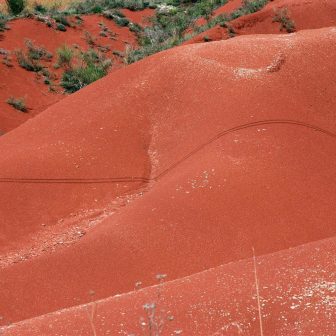 erosion-roche-rougier