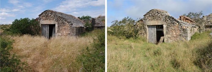 sainte-eulalie-caubel-observatoire-photographique-du-paysage