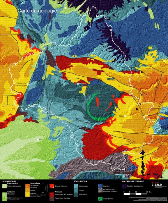 Géologie-C.A.U.E.-Aveyron-2006-1700