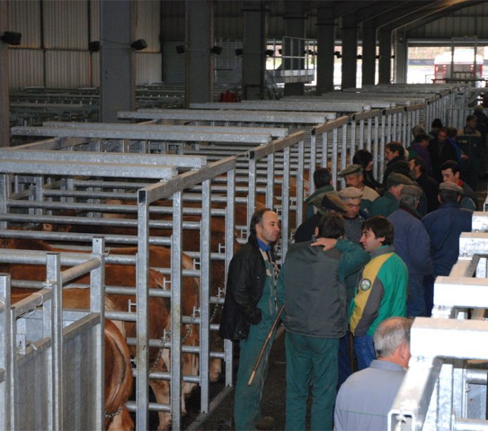 foire-veau-baraqueville