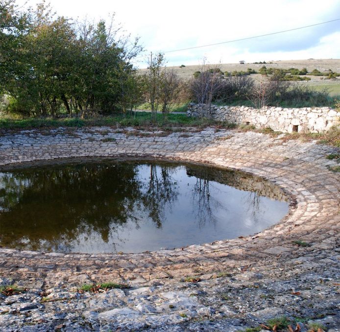 lavogne-grands-causses