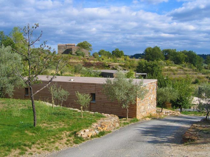 gite-amenagement-paysage-de-terrasses