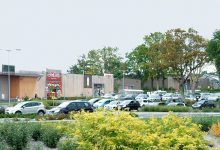 za-herbiers-parking
