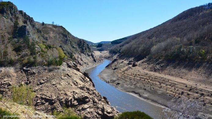 vidange-barrage-sarrans-aveyron-18