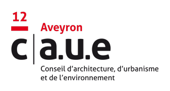 Logo-CAUE-Aveyron-2018-350