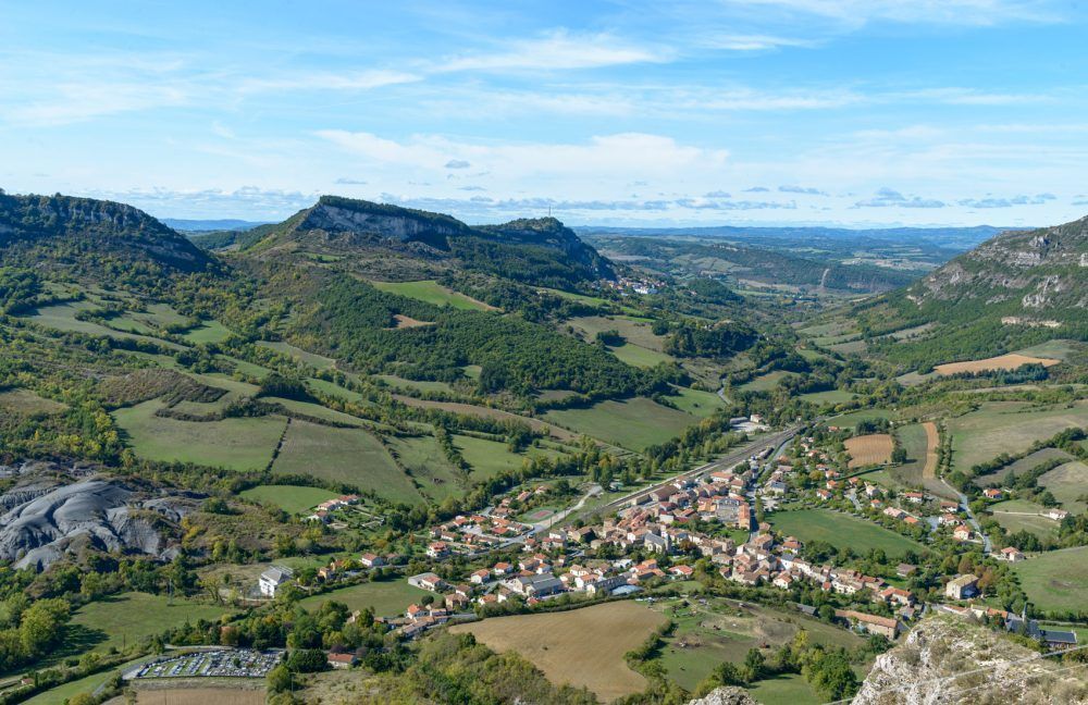67_1_Tournemire-Roquefort_2020