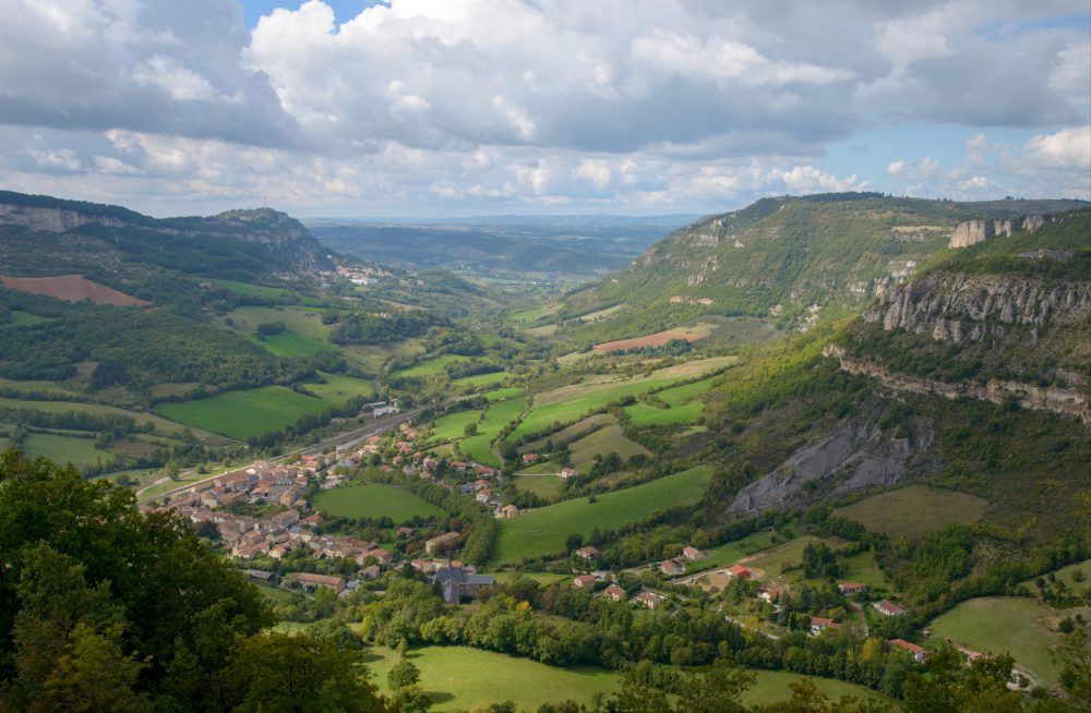 67_2_Tournemire-Roquefort_2014
