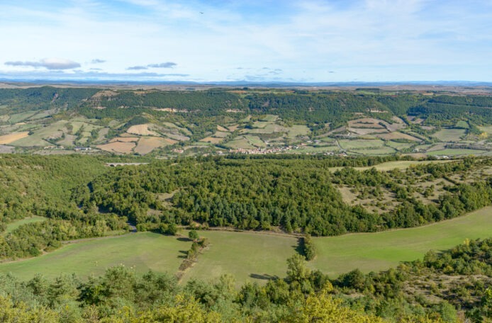 68.1-Puech-Cougouille-08-octobre-2020--L12,-OPP-C_C,-Sainte-Eulalie-de-Cernon-CA1_6402