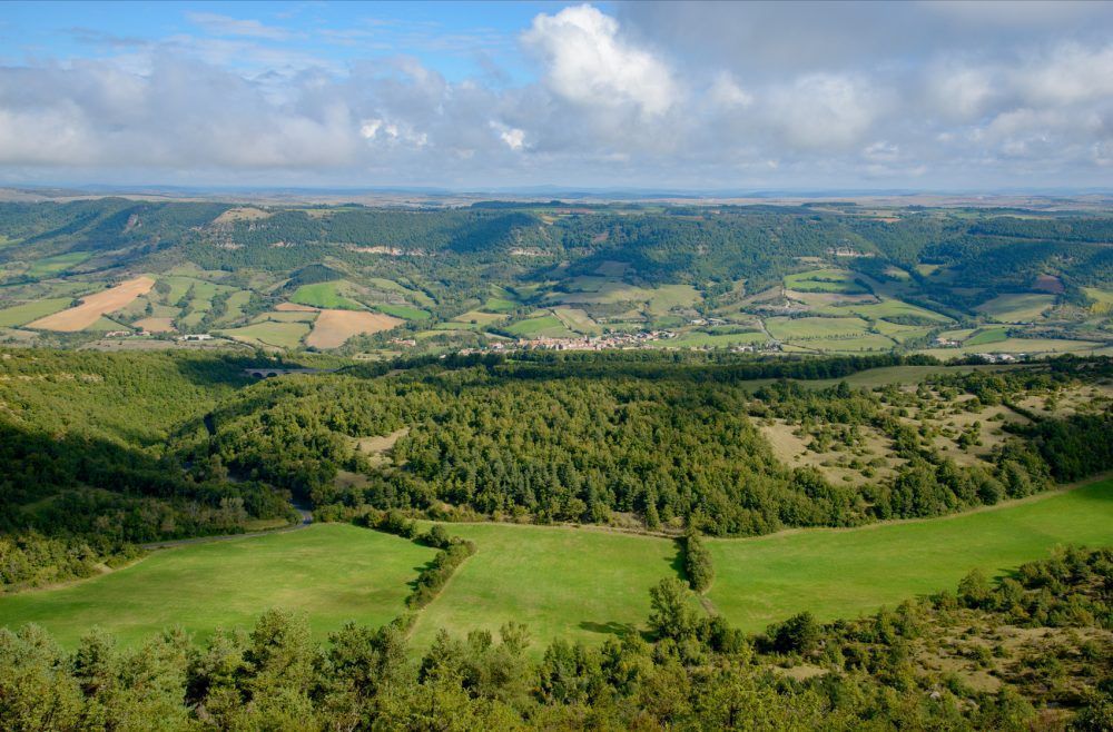 68_1_TSainte-Eulalie-2014