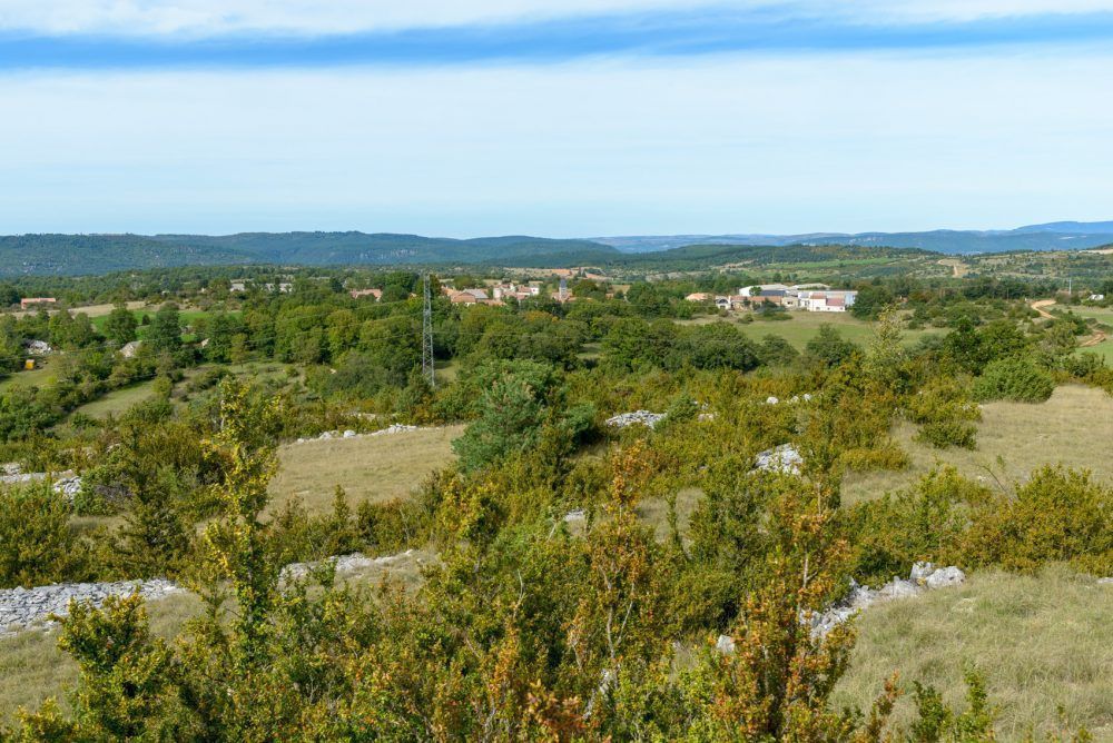 72_1_Les-Serres_Blaquerie-2014