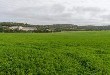74_2_La-Fage_2014