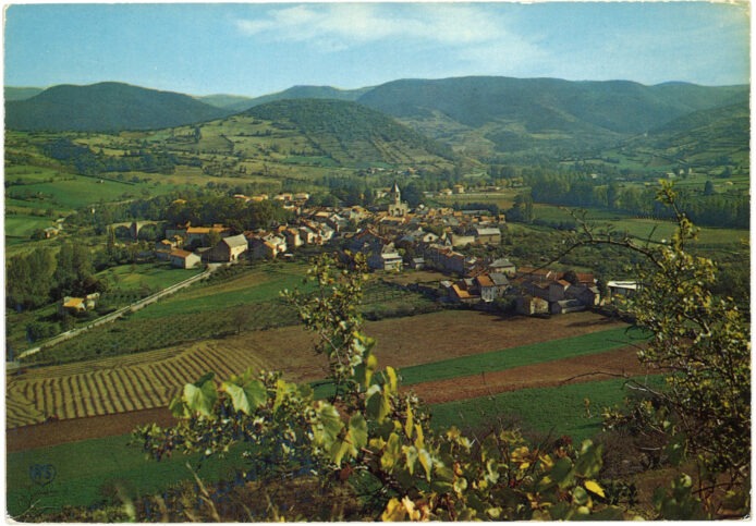 L13-64.1--Nant-Village-carte-postale-1970-Nant-OPP-CC-CAU_0551