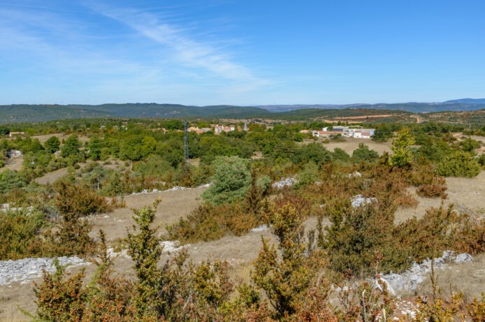 M13-72.1-20-septembre-2017--la-Couvertoirade,-M13,-OPP-C_C-CAU_1338