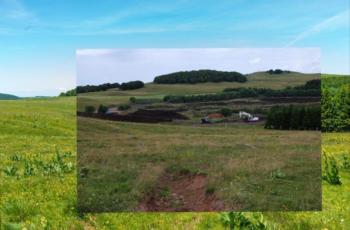 10-e11-prades-aubrac-tourbiere-2009