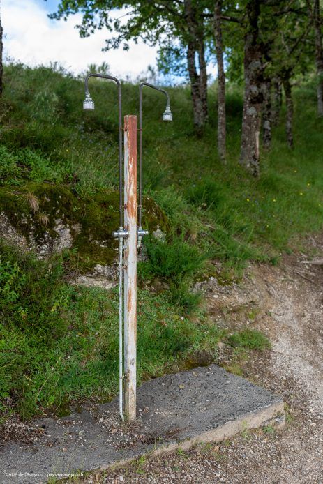 v12-d9-opp-paysage-aveyron-galens-00001