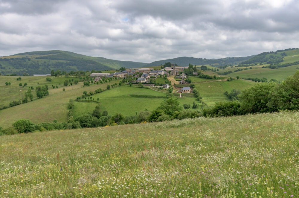 15-E11--Vieurals-–-Saint-Geniez-d’Olt-et-d’Aubrac-DSC_6320-19-juin-2024