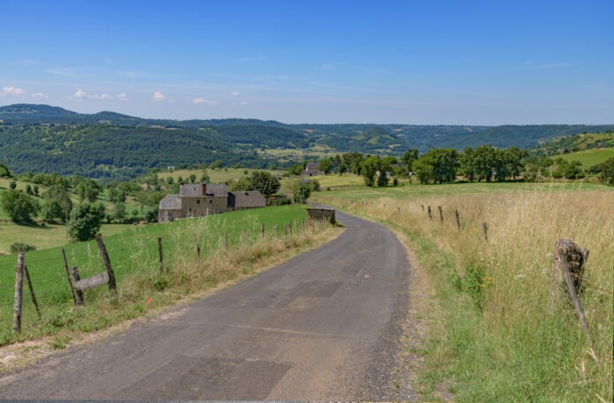 16-e8-coubisou-dayrac-DSC_7171-26-juin-2024