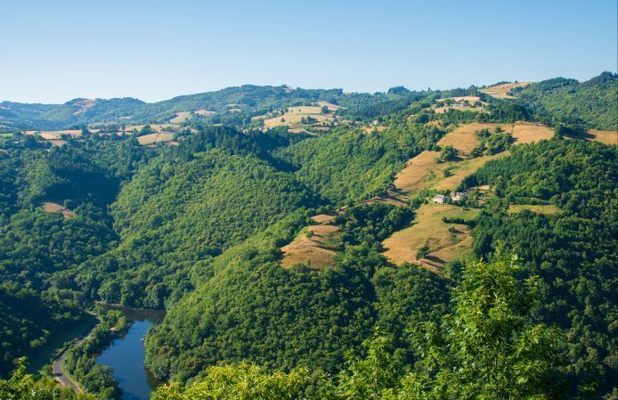 17-D7-le-fel-vallee-du-lot-opp-na-2015
