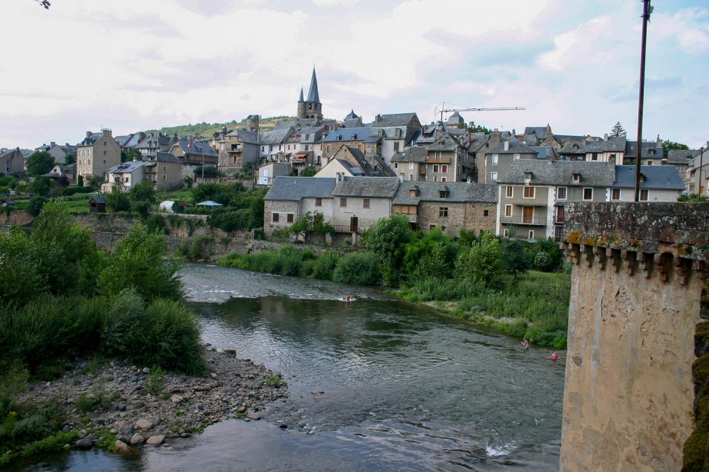 18-F9-Saint-Come-31-juillet-2006--St-Come-village-et-architecture-1-2