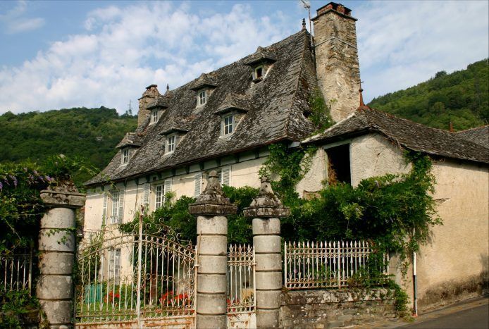 20-c7-Maison-Pons-OPP-NA-2006