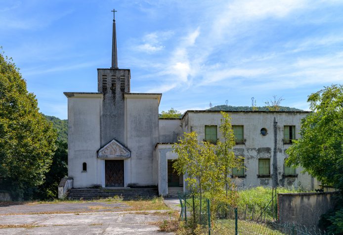 23-C9-Brezou-Chapelle