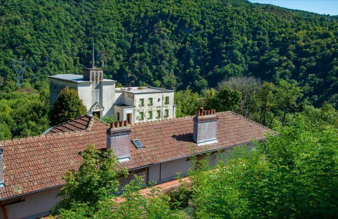 23-c9-Brezou-Chapelle--OPP-NA-2015