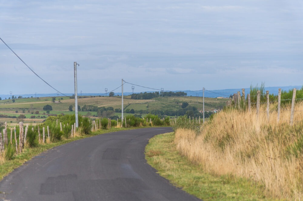 25-C10--Borie-Neuve-–-Lacalm-–-Argences-en-Aubrac-DSC_2040-25-septembre-2024