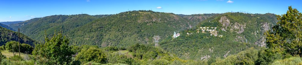 26-C8-le-faux-Brezou-23-septembre-2021--_CA83920-Panorama