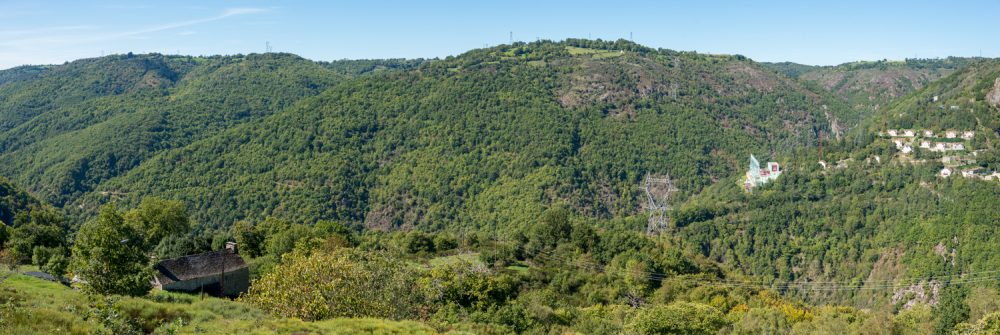 26-C8-le-faux-Brezou-24-septembre-2015--CAU_4926-Panorama