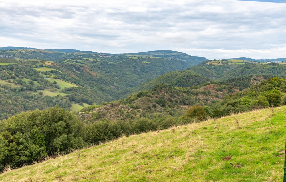 27-F11--Aurelle-–-Saint-Geniez-d’Olt-et-d’Aubrac-DSC_2112-25-septembre-2024