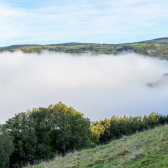 27-F11-aurelle-30-septembre-2021--_CA83955-Panorama