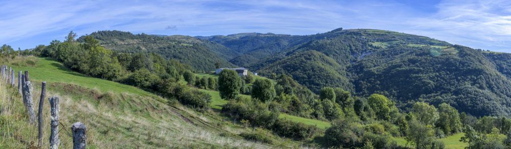 29-Lunet--frenes-tetard-30-septembre-2021--_CA84079-Panorama-2