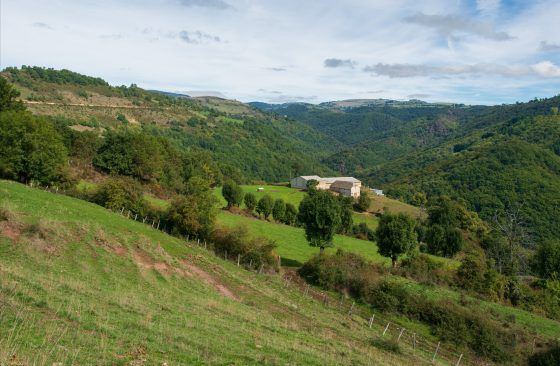 29-F10- Lunet – Prades d’Aubrac