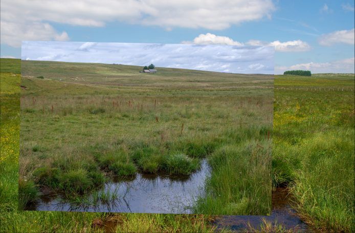 3-e11-aurelle-verlac-plateau-pendouliou-de-ramel-opp-na-2009