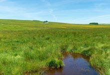 3-e11-aurelle-verlac-plateau-pendouliou-de-ramel-opp-na-2018