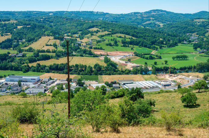 5-f9-la-garde-espalion-deviation-opp-na-2015