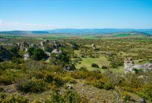62-1_Rajal-Del-Gorp_2014