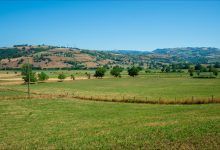 8-e8-estaing-plaine-lot-opp-na-2015