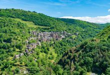 E6-Conques-08-juin-2018--CAU_5355