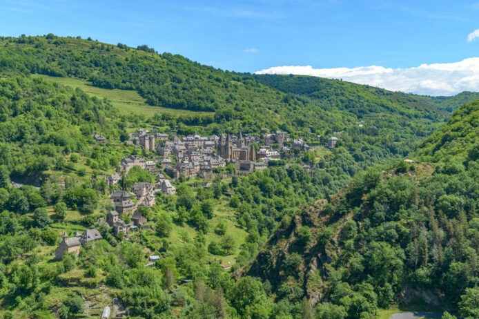 E6--conques---opp-PETR---08-juin-2018