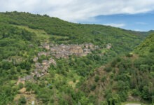 E6--conques---opp-PETR---18-juin-2024