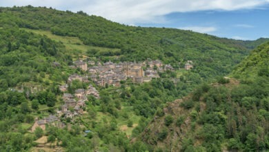 E6--conques---opp-PETR---18-juin-2024