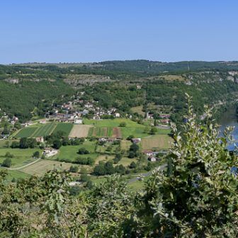 F1 Vallée du Lot Saujac croix des belges-20 juillet 2021 -_CA82722-Panorama