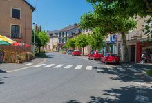 G5-Rignac-12-juillet-2018--CAU_6230