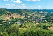 G6-Goutrens-04-juillet-2019--CA1_3426