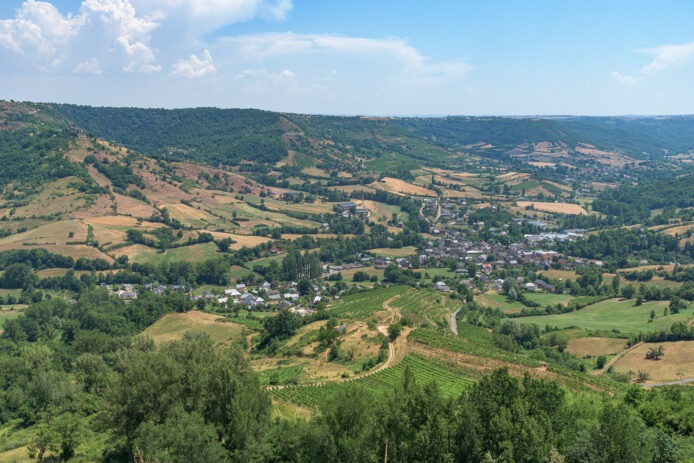 G6-Goutrens-Clairvaux-2-juillet-2025