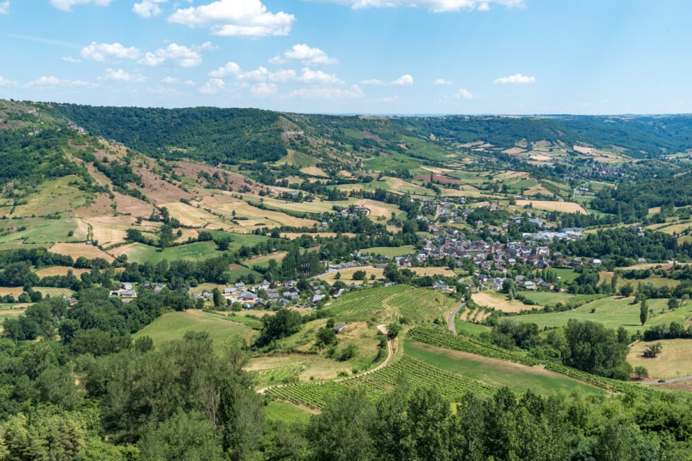 G6-Goutrens-clairvaux-04-juillet-2019--CA1_3426