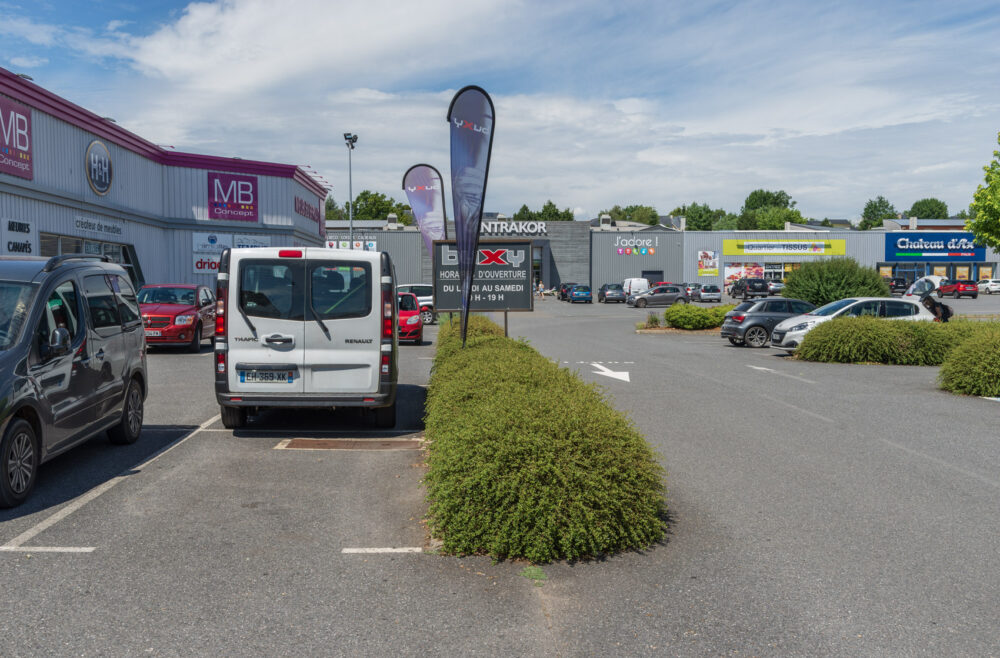 G7---Centre-Commercial-Eldorado-Sebazac-Concoures,-OPP-PETR--11-juillet-2019--CA1_3764
