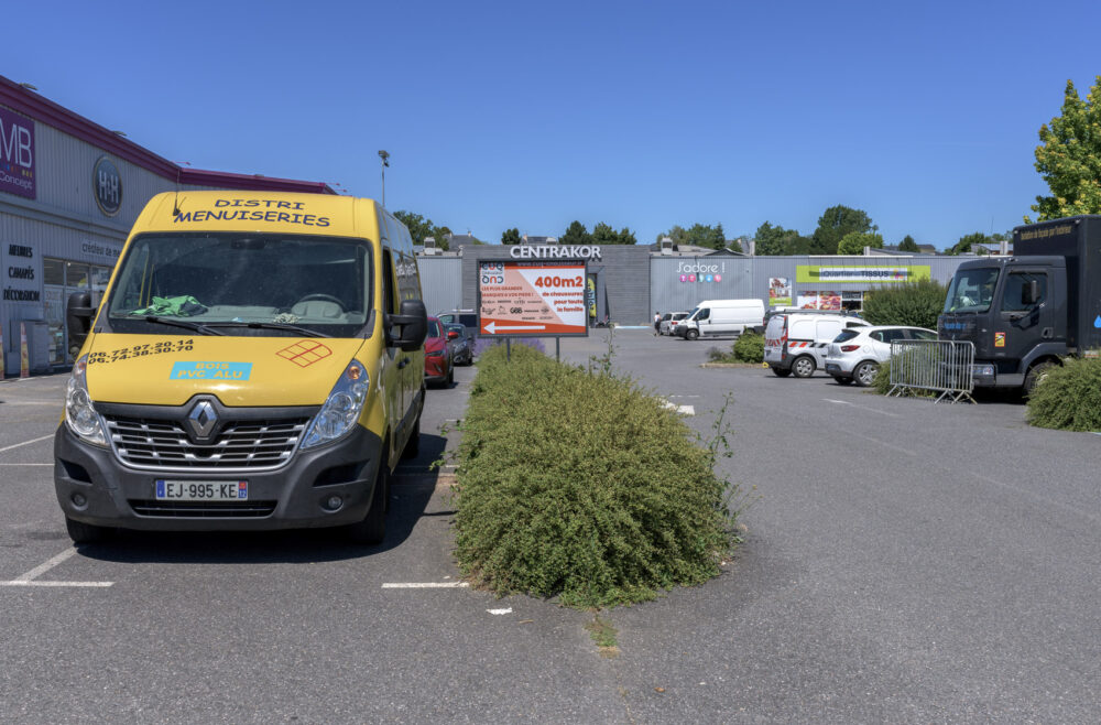 G7---Centre-Commercial-Eldorado-Sebazac-Concoures,-OPP-PETR-2022