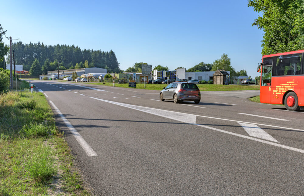 H3-1-Barraque-de-lortal-@C.A.U.E.-de-l'Aveyron---05-juillet-2022-_CA86482